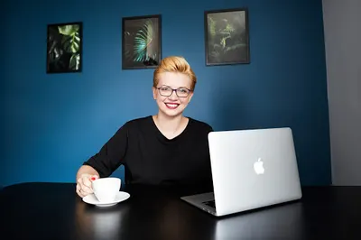 Szkoła Języka Polskiego POLSKI NA CZASIE